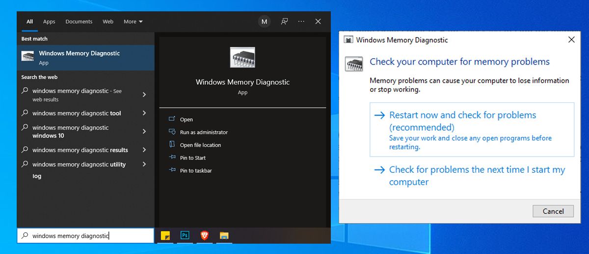 /th/images/memory-diagnostic-1.jpg /th/images/memory-diagnostic-1.jpg