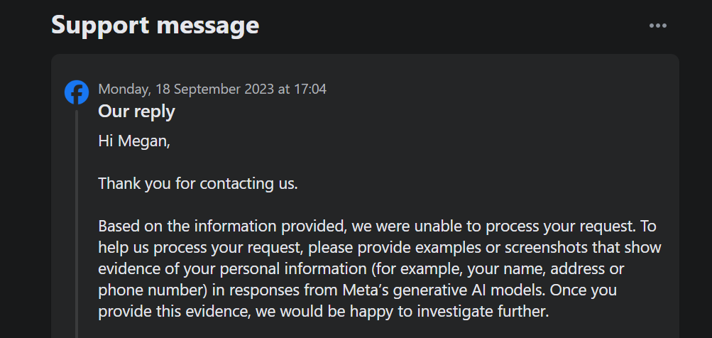 /th/images/meta-support-response.png /th/images/meta-support-response.png