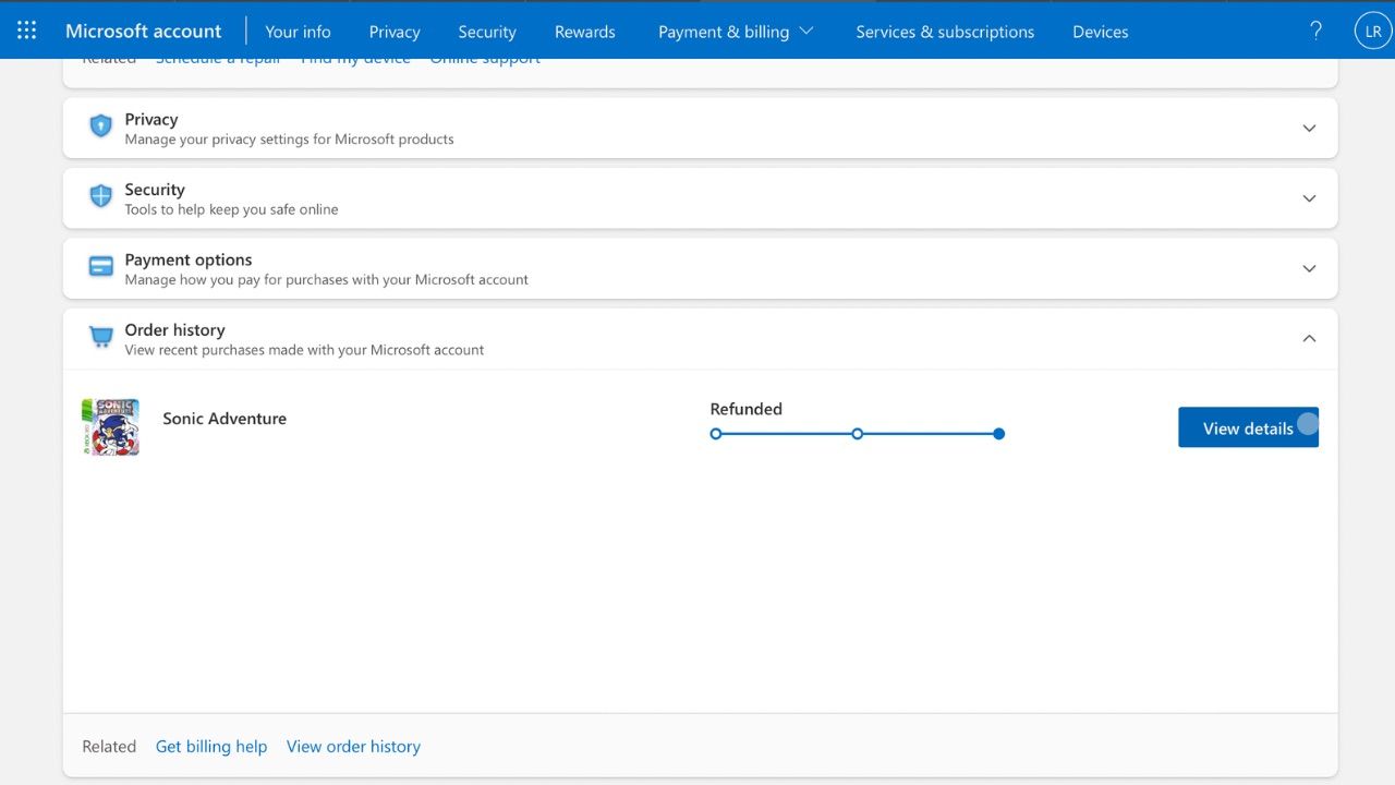 /th/images/microsoft-account-order-history-page-1.jpg /th/images/microsoft-account-order-history-page-1.jpg