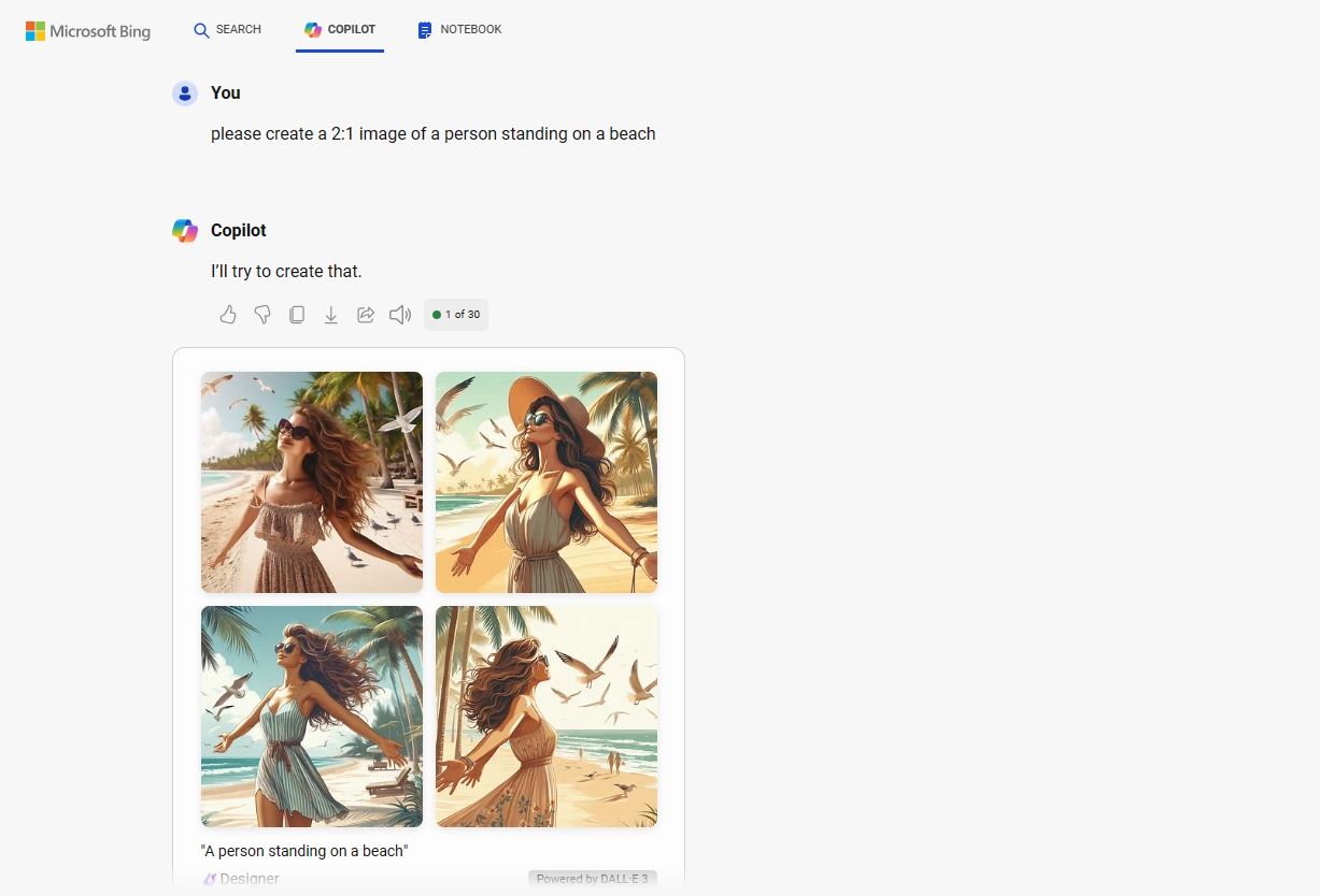 /th/images/microsoft-copilot-image-creator-four-images.jpg /th/images/microsoft-copilot-image-creator-four-images.jpg