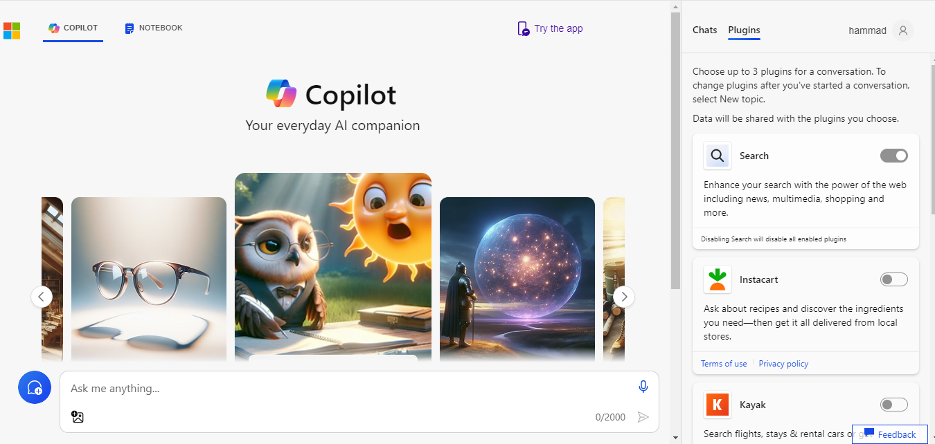 /th/images/microsoft-copilot-website-screenshot.png /th/images/microsoft-copilot-website-screenshot.png