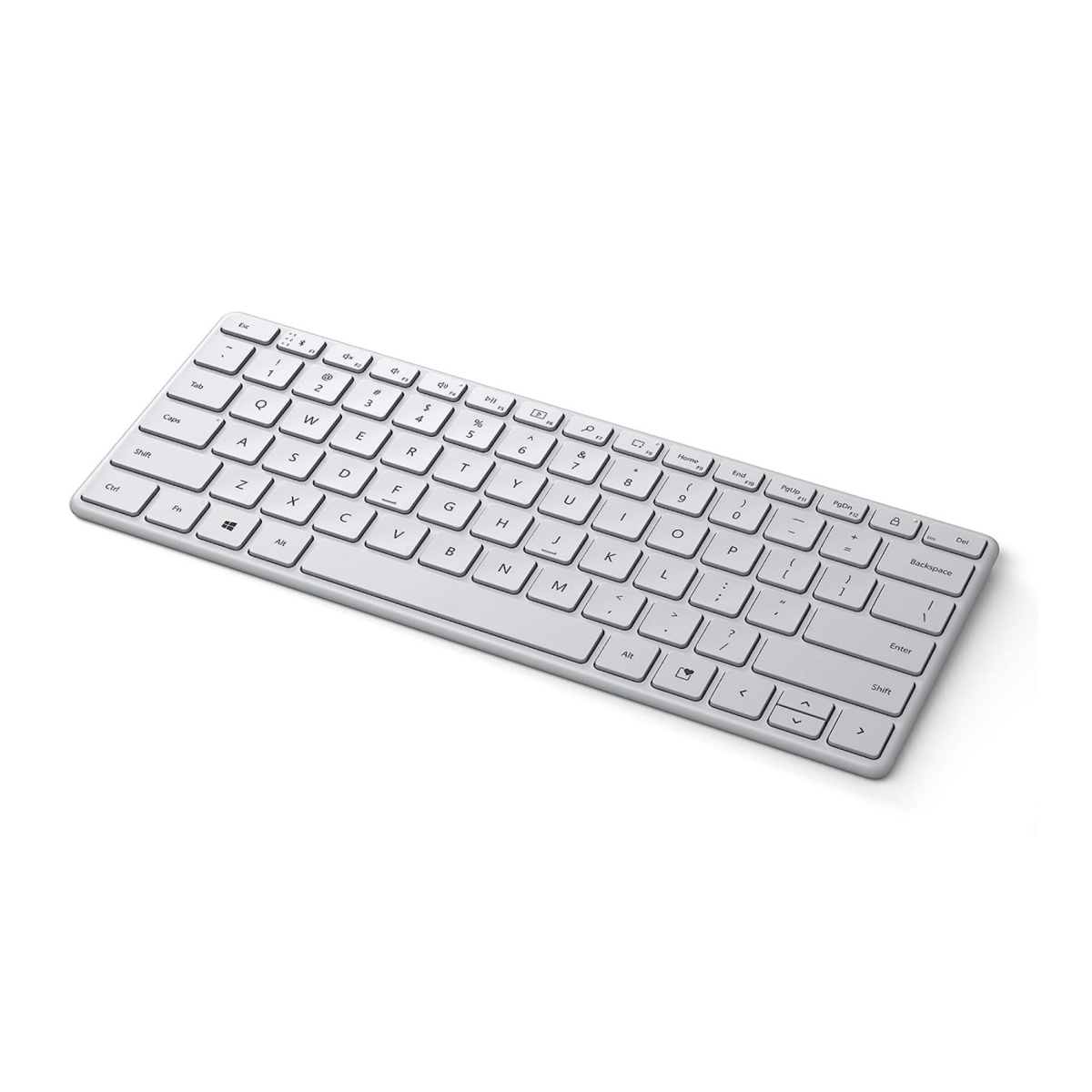 /th/images/microsoft-designer-compact-keyboard.png