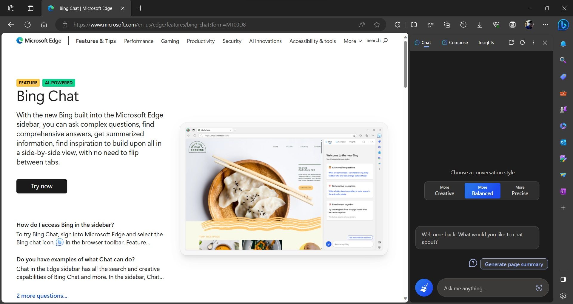 /th/images/microsoft-edge-bing-ai-chat.jpg /th/images/microsoft-edge-bing-ai-chat.jpg