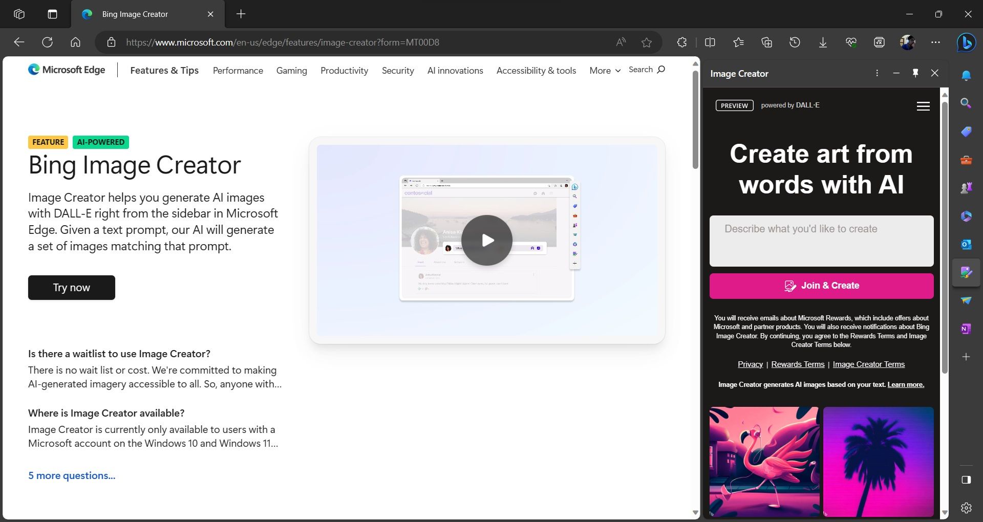 /th/images/microsoft-edge-bing-image-creator.jpg /th/images/microsoft-edge-bing-image-creator.jpg