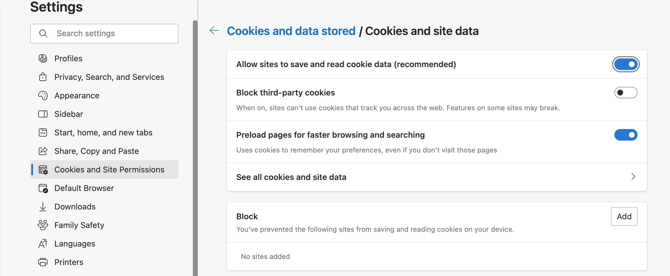 /th/images/microsoft-edge-cookies-settings-on-macos.jpg /th/images/microsoft-edge-cookies-settings-on-macos.jpg