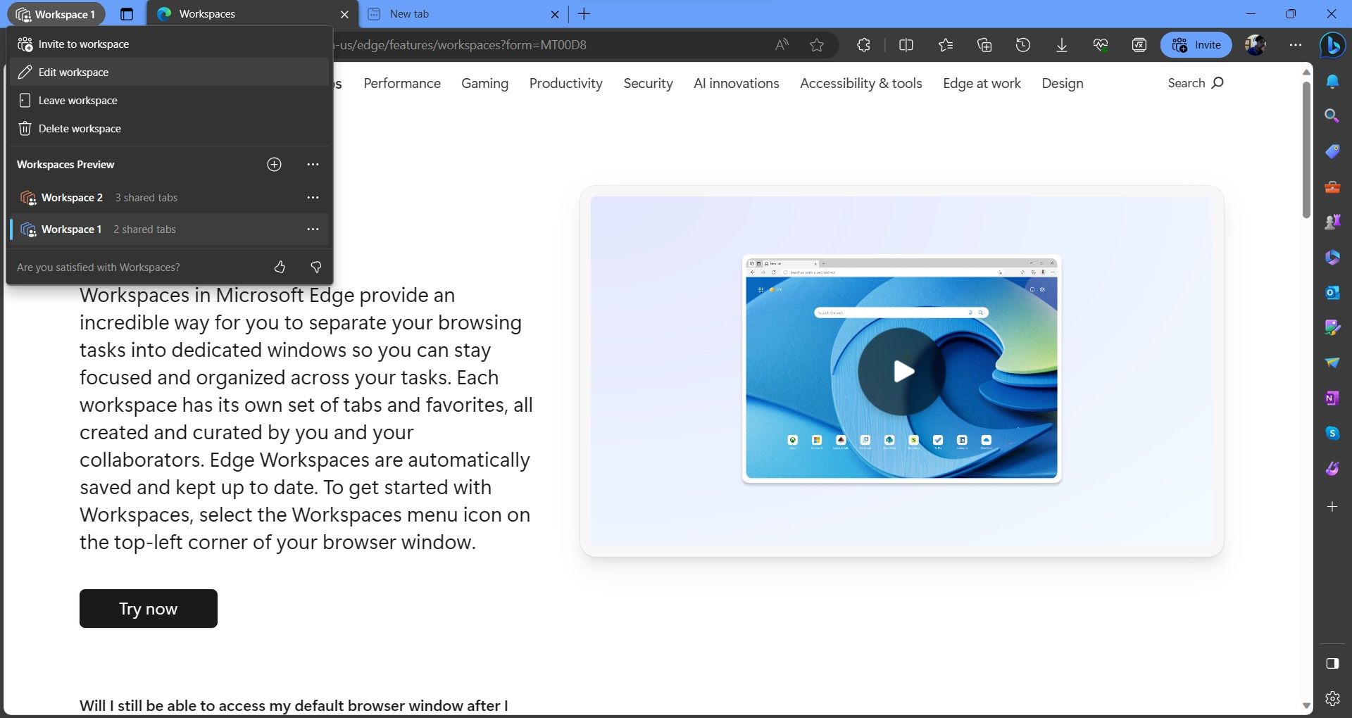 /th/images/microsoft-edge-edit-workspace-1.jpg /th/images/microsoft-edge-edit-workspace-1.jpg