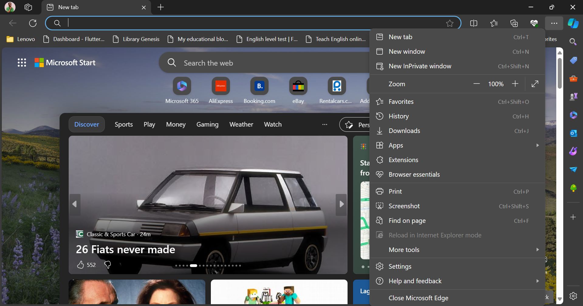 /th/images/microsoft-edge-homepage-on-desktop.png /th/images/microsoft-edge-homepage-on-desktop.png