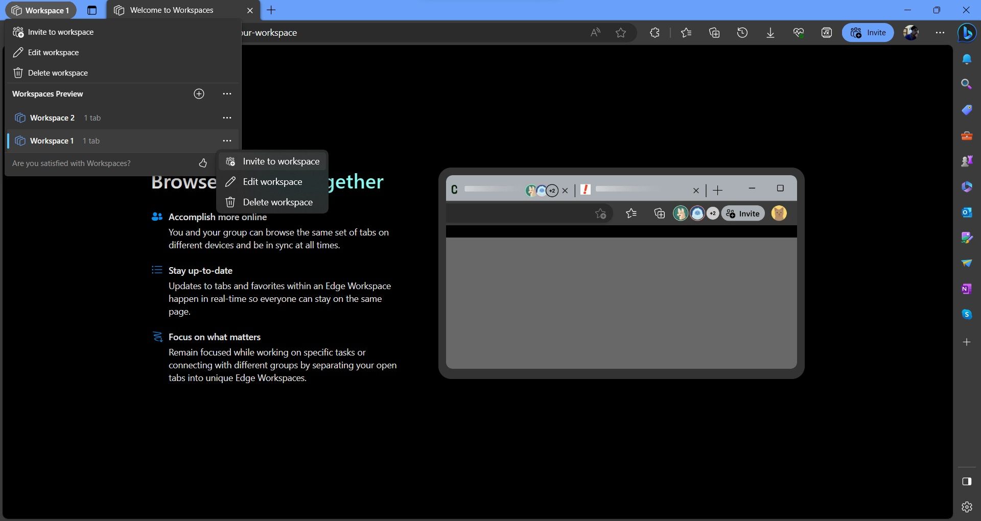 /th/images/microsoft-edge-invite-workspaces-1.jpg /th/images/microsoft-edge-invite-workspaces-1.jpg