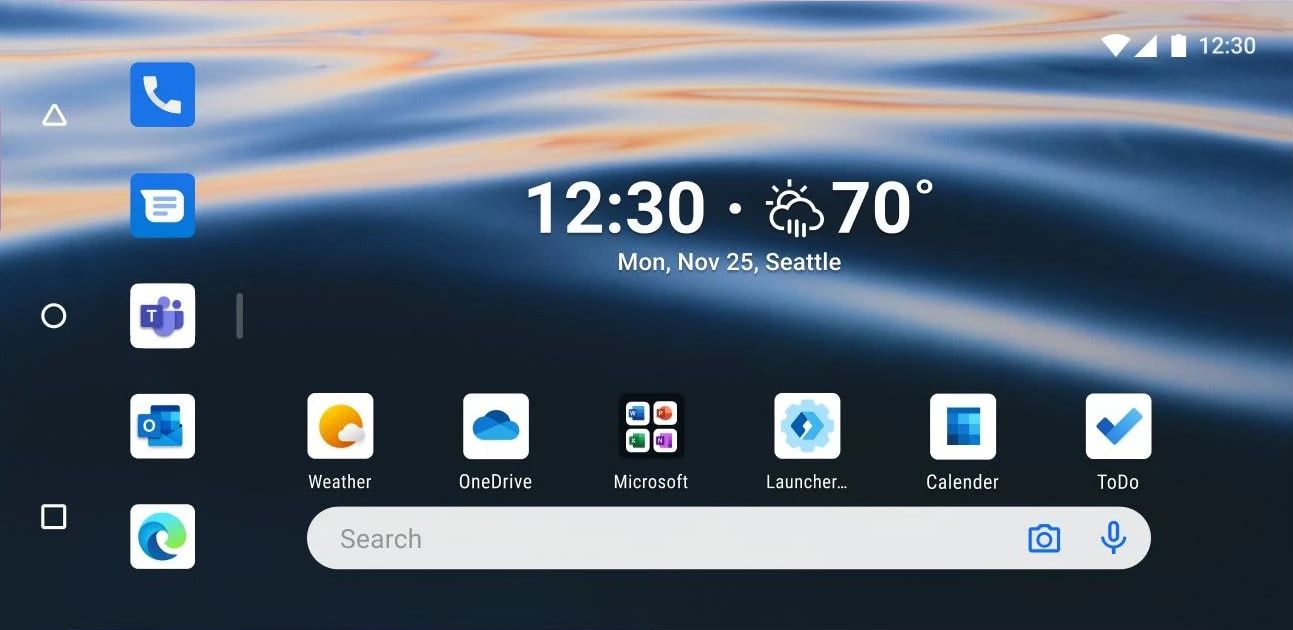 /th/images/microsoft-launcher.jpg /th/images/microsoft-launcher.jpg