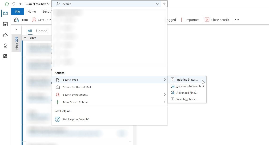 /th/images/microsoft-outlook-check-indexing-status-menu.jpg /th/images/microsoft-outlook-check-indexing-status-menu.jpg