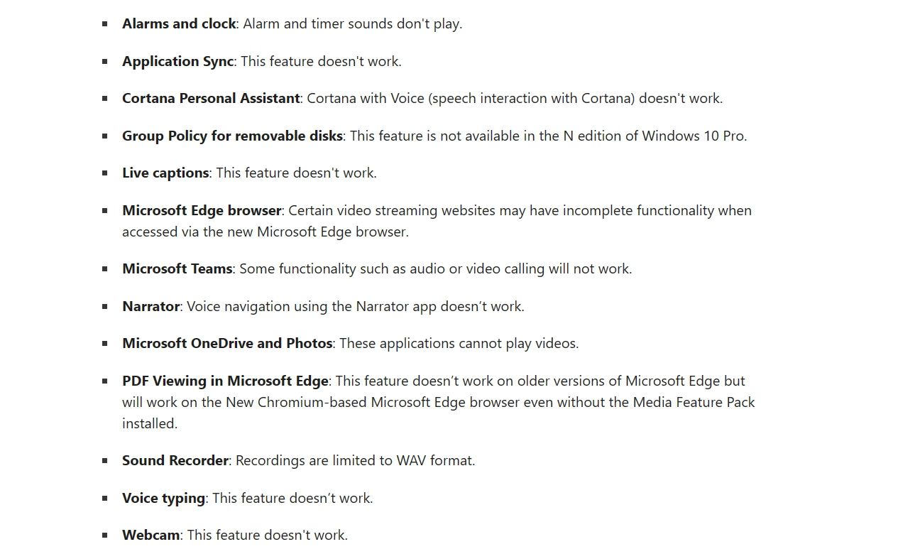 /th/images/microsoft-support-page.jpg /th/images/microsoft-support-page.jpg