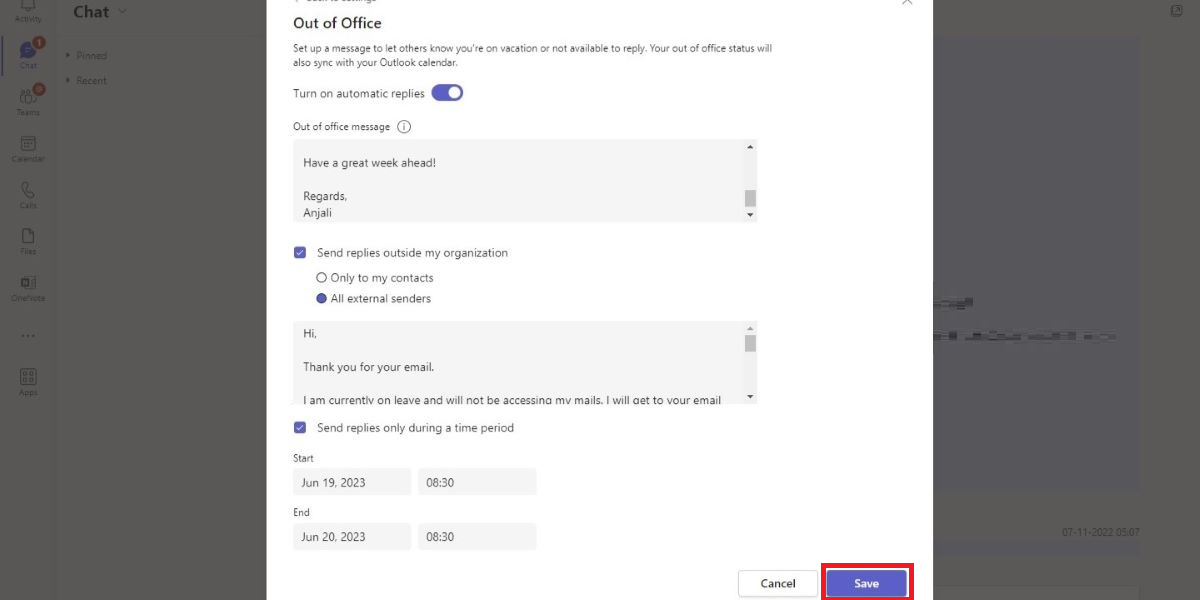/th/images/microsoft-teams-windows-app-profile-menu-out-of-office-save.png /th/images/microsoft-teams-windows-app-profile-menu-out-of-office-save.png