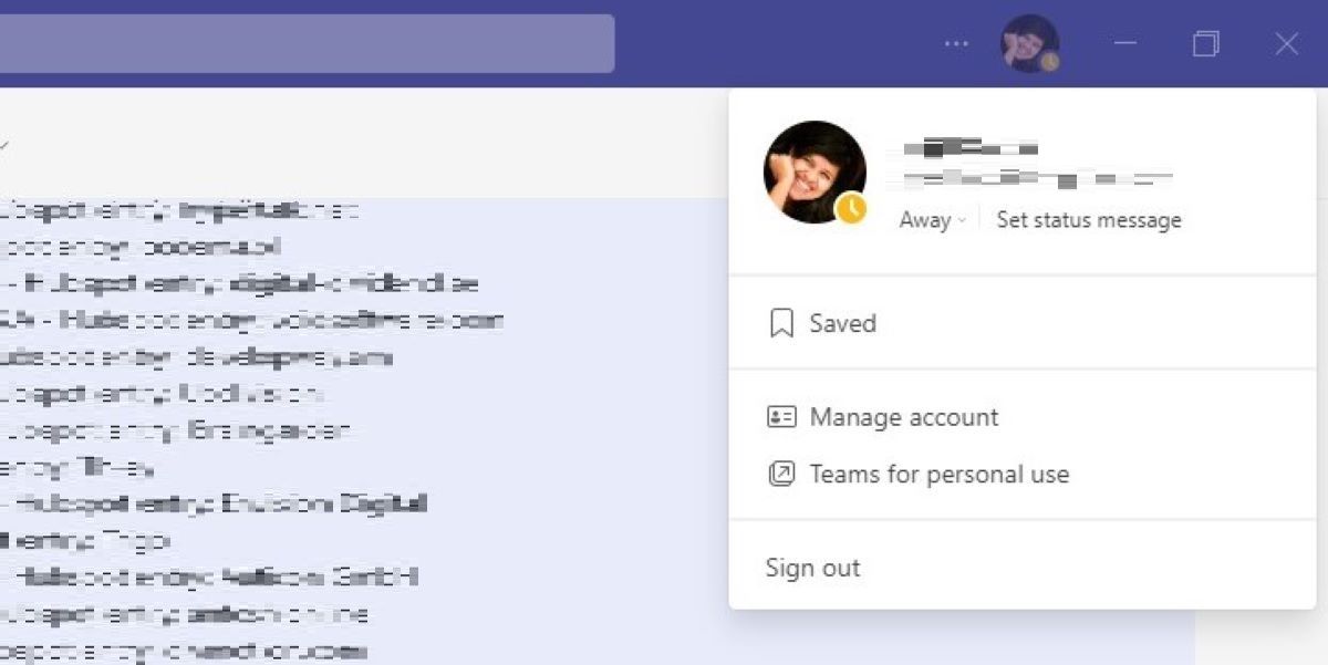 /th/images/microsoft-teams-windows-app-profile-menu.jpg