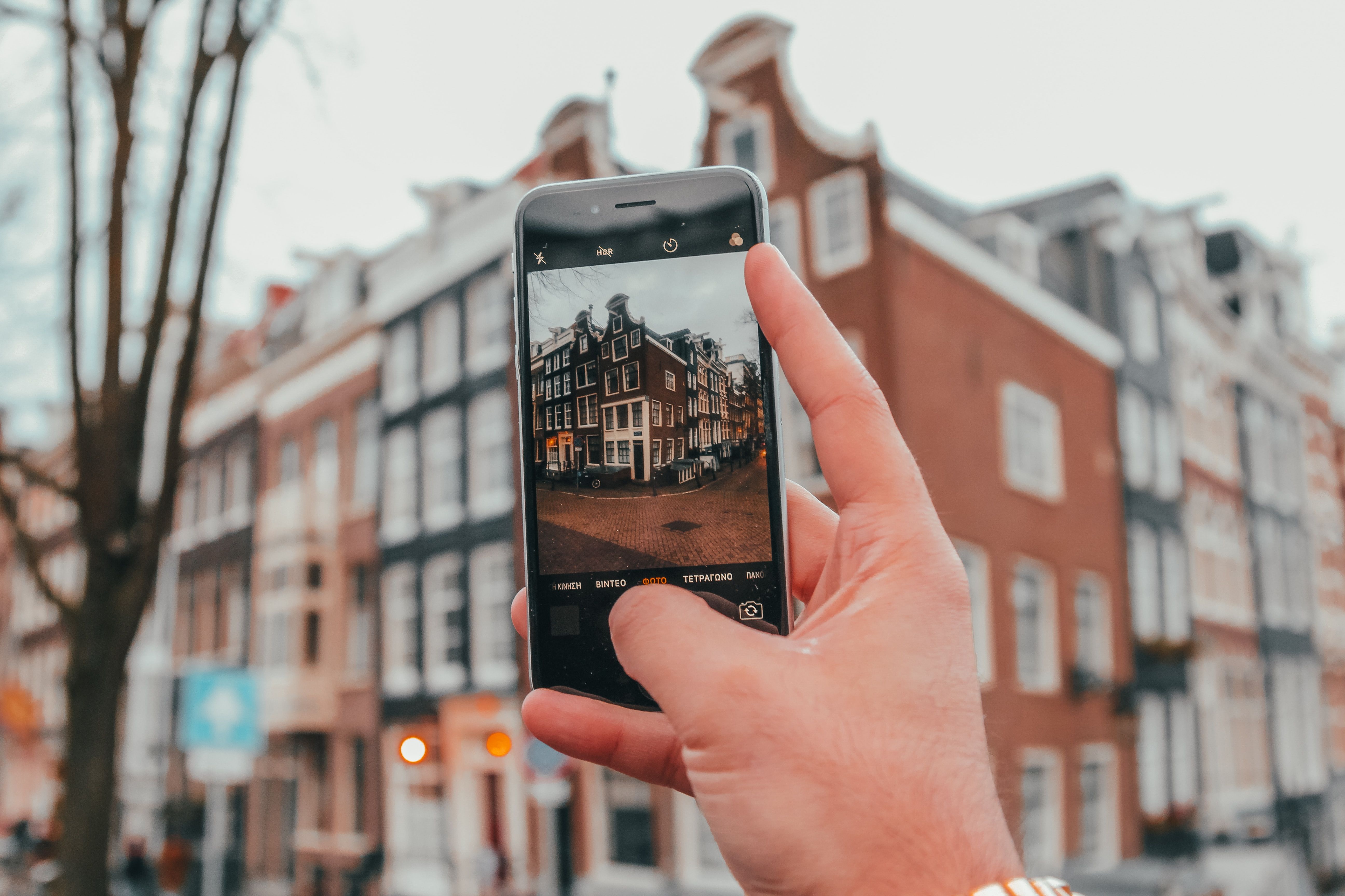 /th/images/miltiadis-fragkidis-j05w3_iqnfq-unsplash.jpg /th/images/miltiadis-fragkidis-j05w3_iqnfq-unsplash.jpg