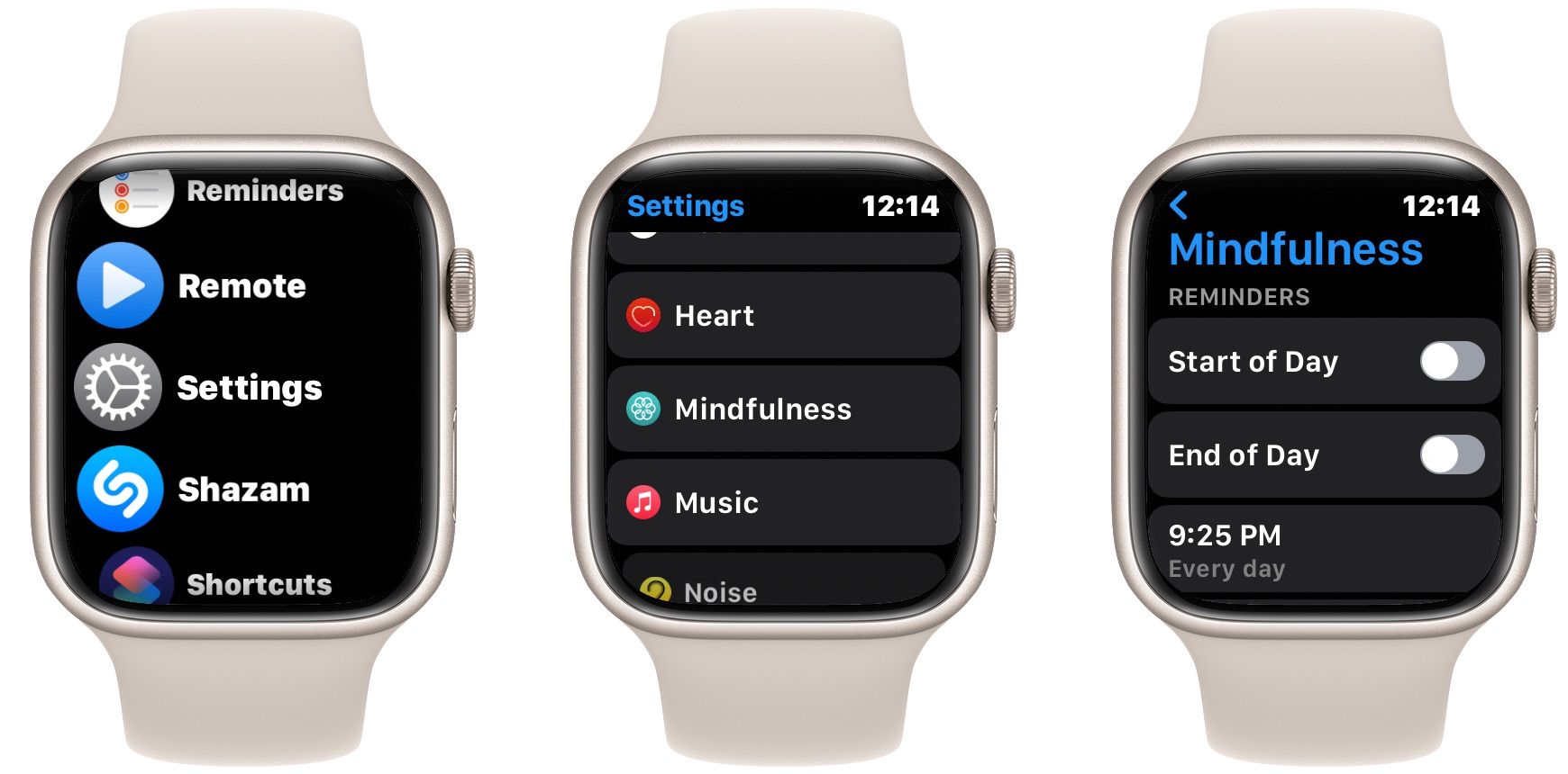 /th/images/mindfulness-reminder-apple-watch.jpeg