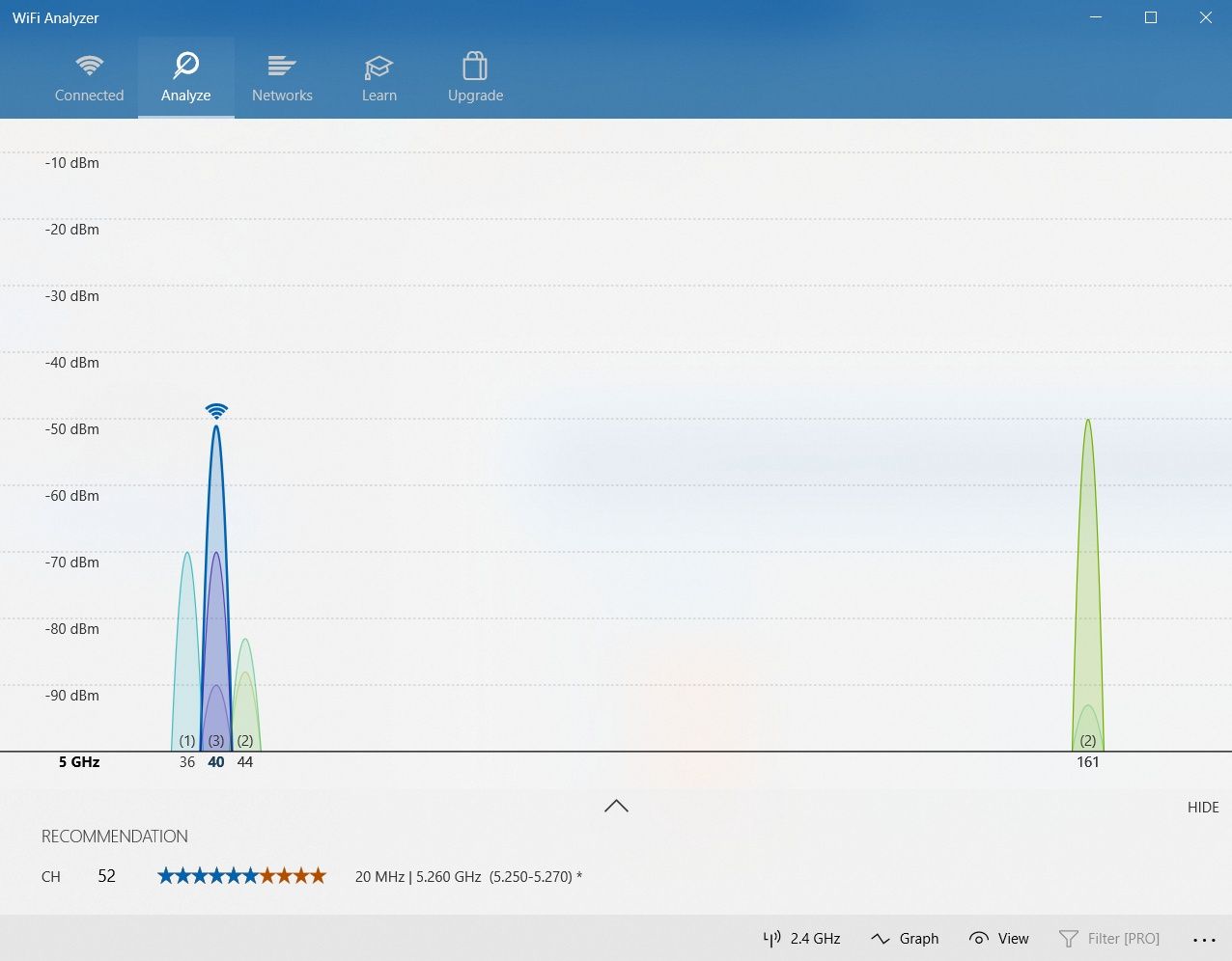 /th/images/mo-smart-home-chromecast-streaming-wifi-analyzer-windows.jpg /th/images/mo-smart-home-chromecast-streaming-wifi-analyzer-windows.jpg