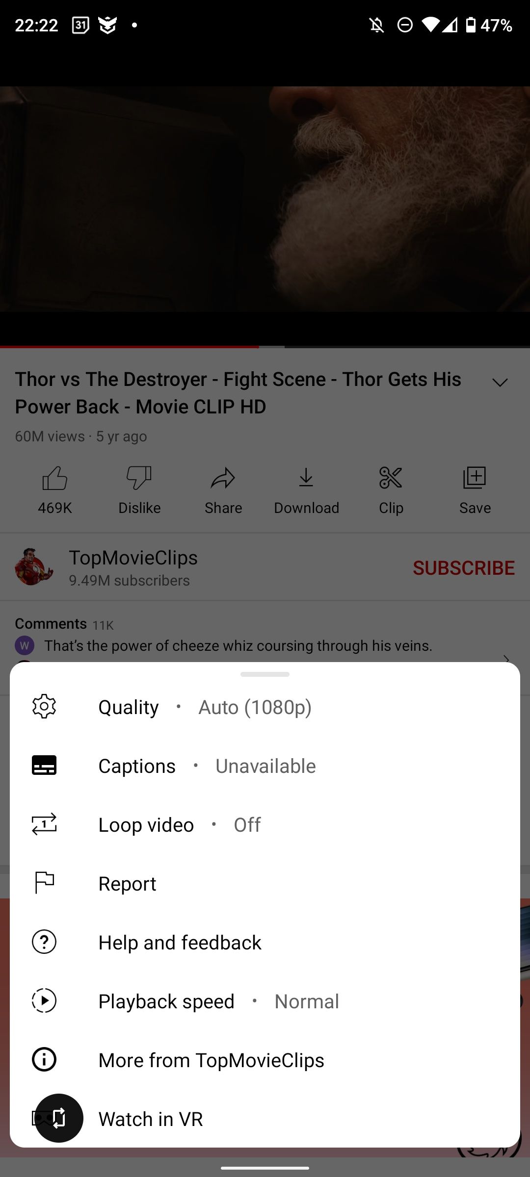 /th/images/mo-smart-home-chromecast-streaming-youtube-settings1.jpg /th/images/mo-smart-home-chromecast-streaming-youtube-settings1.jpg