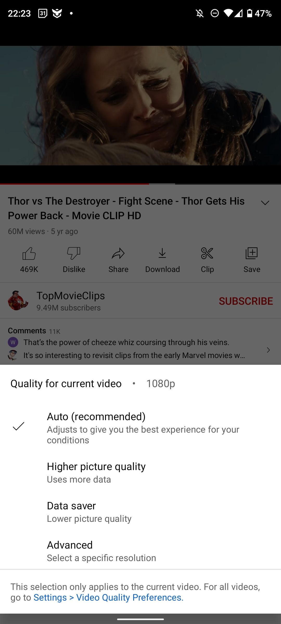 /th/images/mo-smart-home-chromecast-streaming-youtube-settings2.jpg /th/images/mo-smart-home-chromecast-streaming-youtube-settings2.jpg
