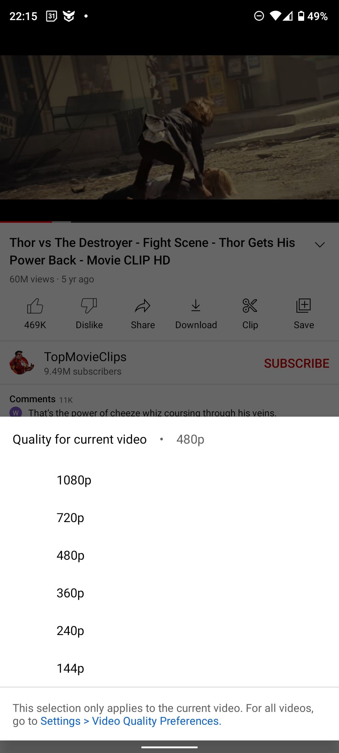 /th/images/mo-smart-home-chromecast-streaming-youtube-settings3.jpg /th/images/mo-smart-home-chromecast-streaming-youtube-settings3.jpg