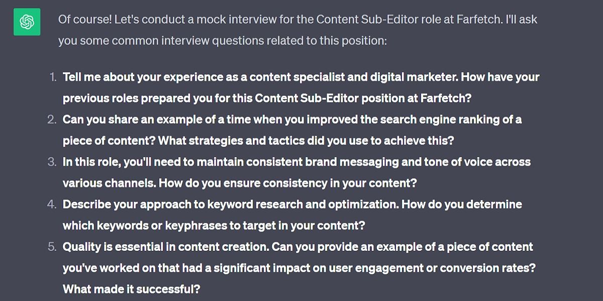 /th/images/mock-interview.jpg /th/images/mock-interview.jpg