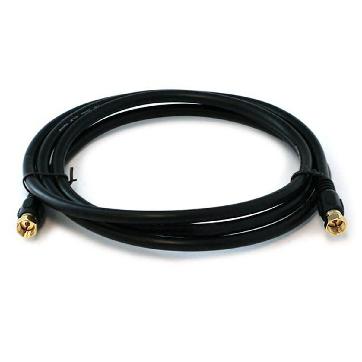 /th/images/monoprice-rg6-quad-shield-cl2-coaxial-cable.jpg
