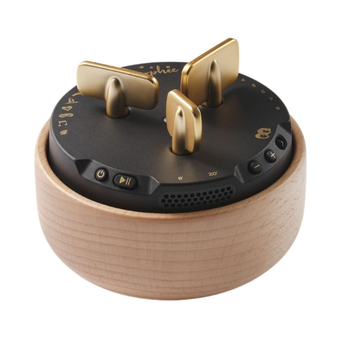 /th/images/morphe-e-meditation-box.png /th/images/morphe-e-meditation-box.png