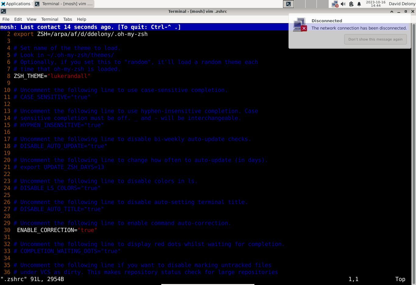 /th/images/mosh-ssh-vim.jpg /th/images/mosh-ssh-vim.jpg
