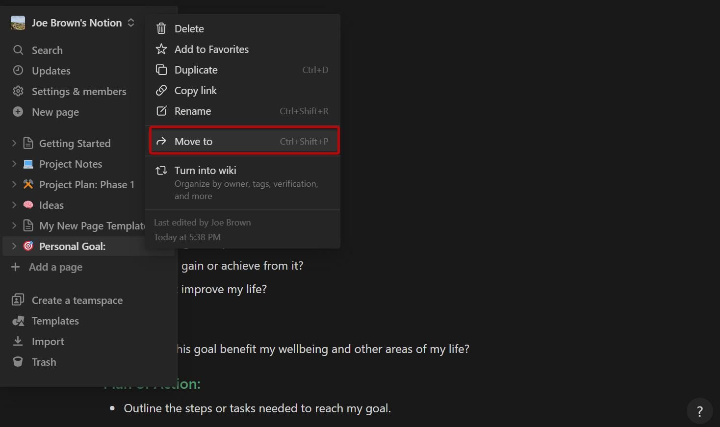 /th/images/move-to-option-in-notion-sidebar.jpg /th/images/move-to-option-in-notion-sidebar.jpg