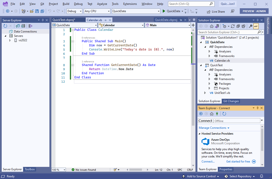 /th/images/ms-visual-basic-blue-theme.png