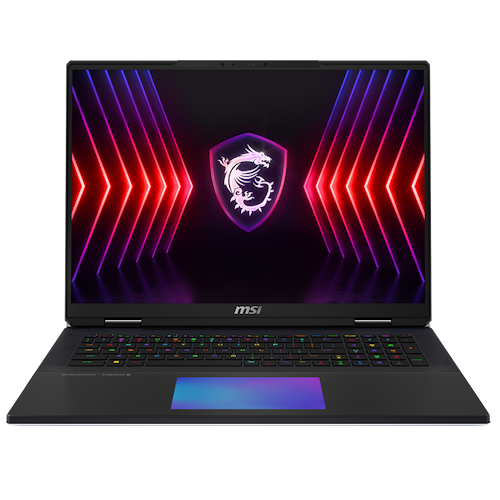 /th/images/msi-titan-18-hx-tag.png /th/images/msi-titan-18-hx-tag.png