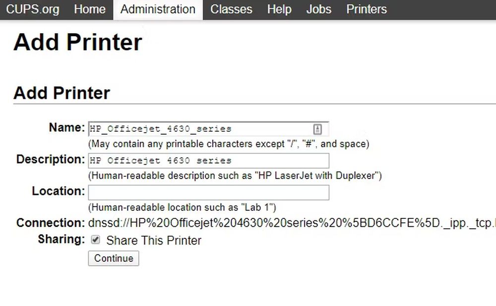 /th/images/muo-diy-raspberry-pi-printer.jpg /th/images/muo-diy-raspberry-pi-printer.jpg