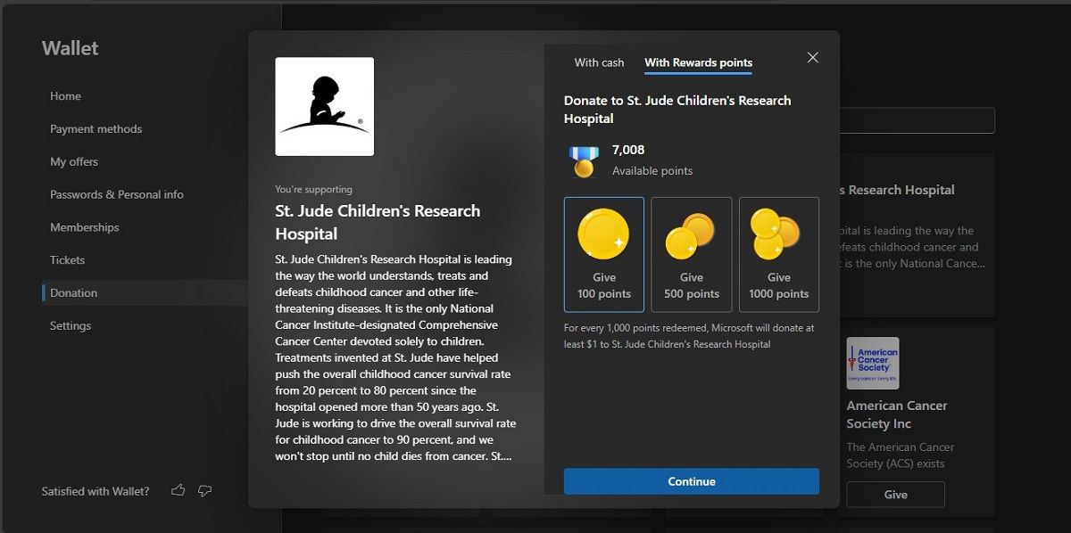 /th/images/muo-edge-wallet-charity.jpg /th/images/muo-edge-wallet-charity.jpg