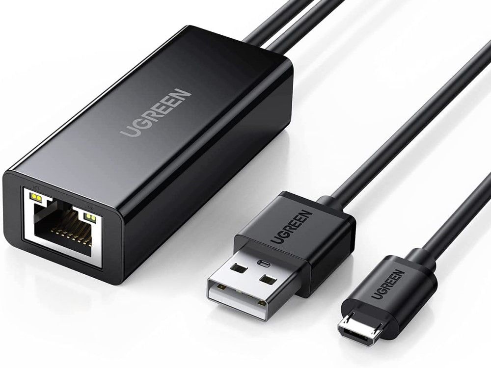/th/images/muo-entertainment-chromecast-buffering-adapter.jpg /th/images/muo-entertainment-chromecast-buffering-adapter.jpg