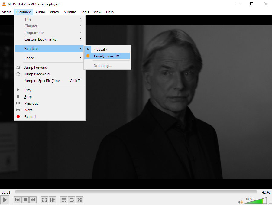 /th/images/muo-entertainment-chromecast-buffering-vlc.png /th/images/muo-entertainment-chromecast-buffering-vlc.png
