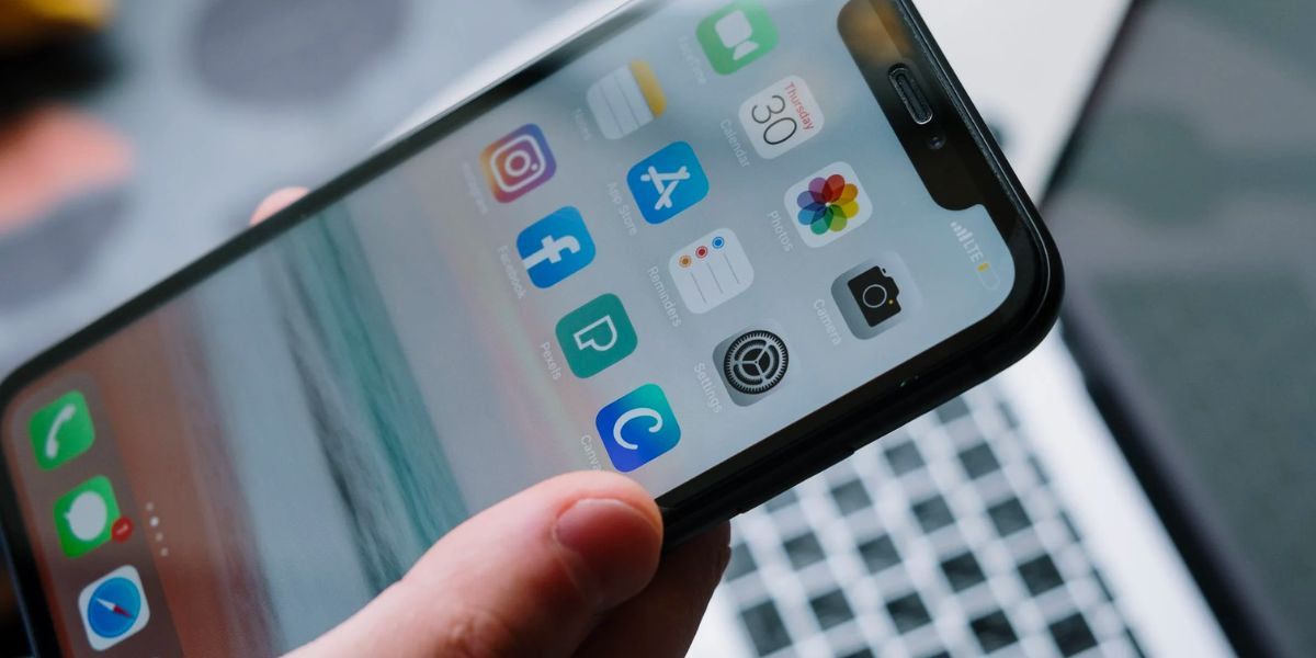 /th/images/muo-in-article-image-1200px-by-600px-21-ratio-4.jpg /th/images/muo-in-article-image-1200px-by-600px-21-ratio-4.jpg