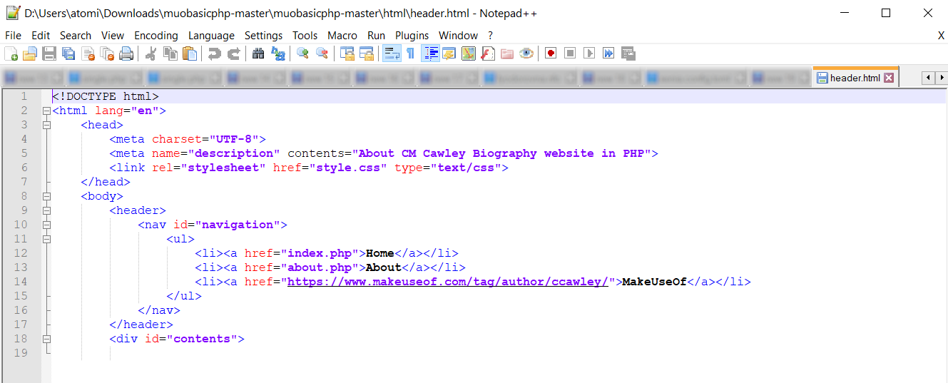 /th/images/muo-programming-basic-php-website-header.png