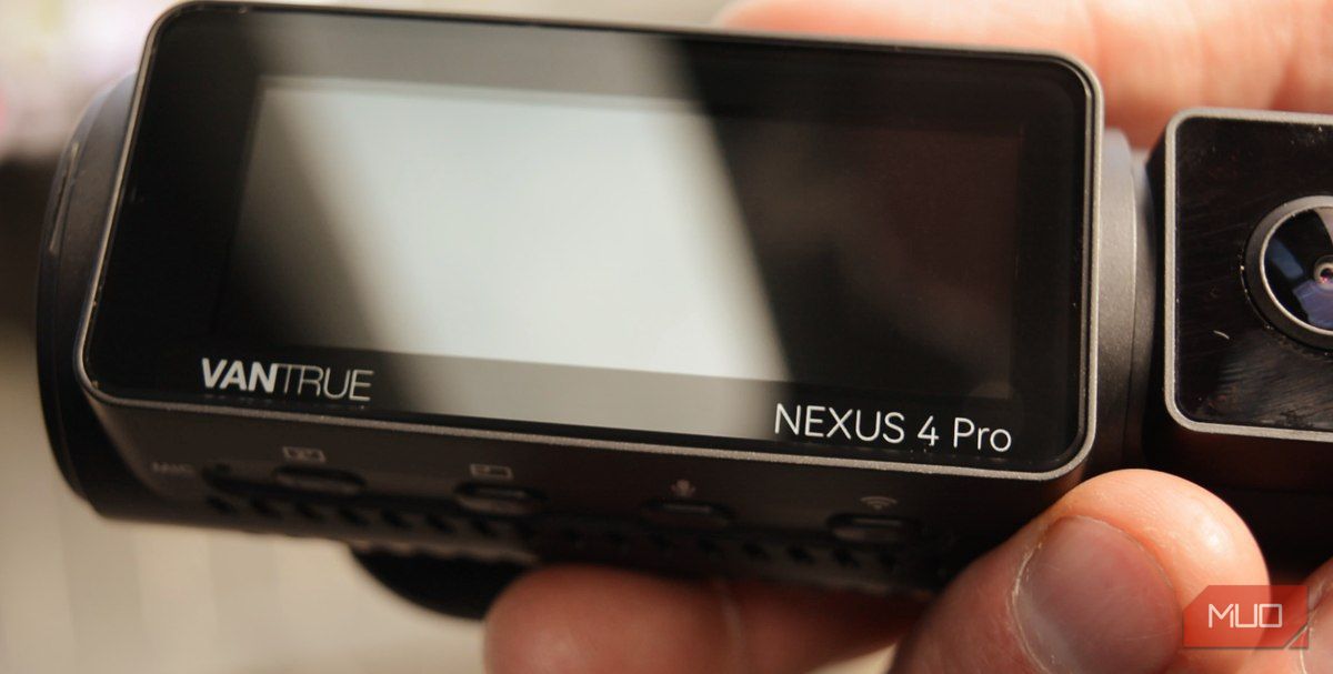 /th/images/muo-reviews-vantrue-nexus-4-display.JPG