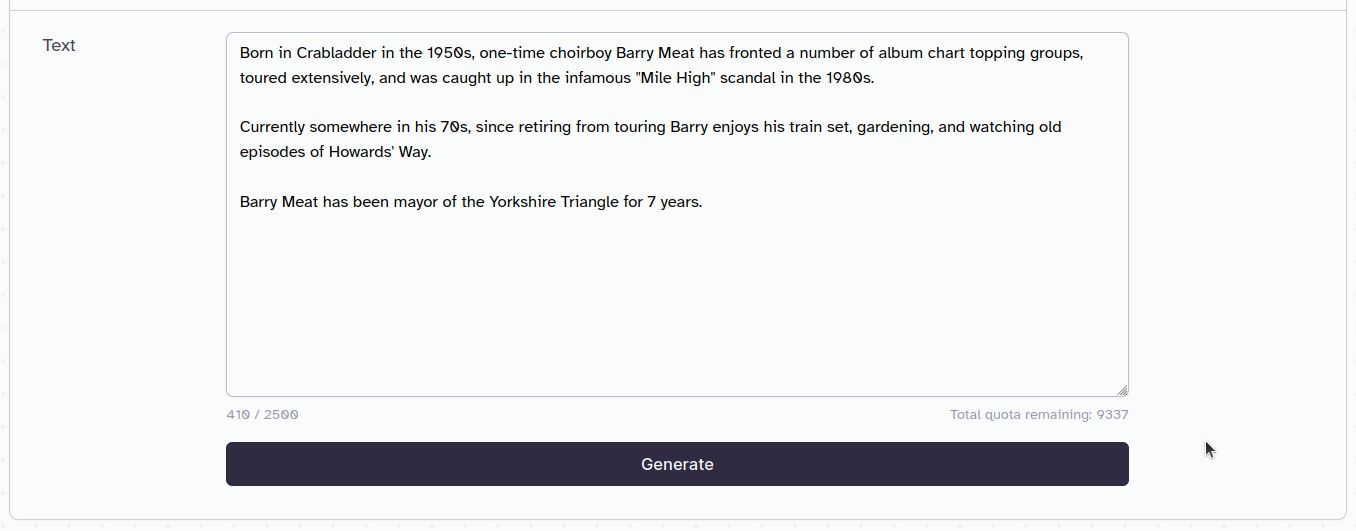 /th/images/muo-tech-explained-elevenlabs-speech-ai-synthesis-generate.jpg /th/images/muo-tech-explained-elevenlabs-speech-ai-synthesis-generate.jpg