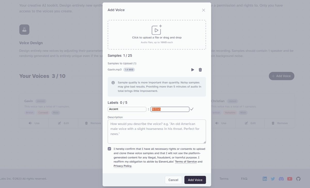/th/images/muo-tech-explained-elevenlabs-speech-ai-voice-cloning.jpg /th/images/muo-tech-explained-elevenlabs-speech-ai-voice-cloning.jpg