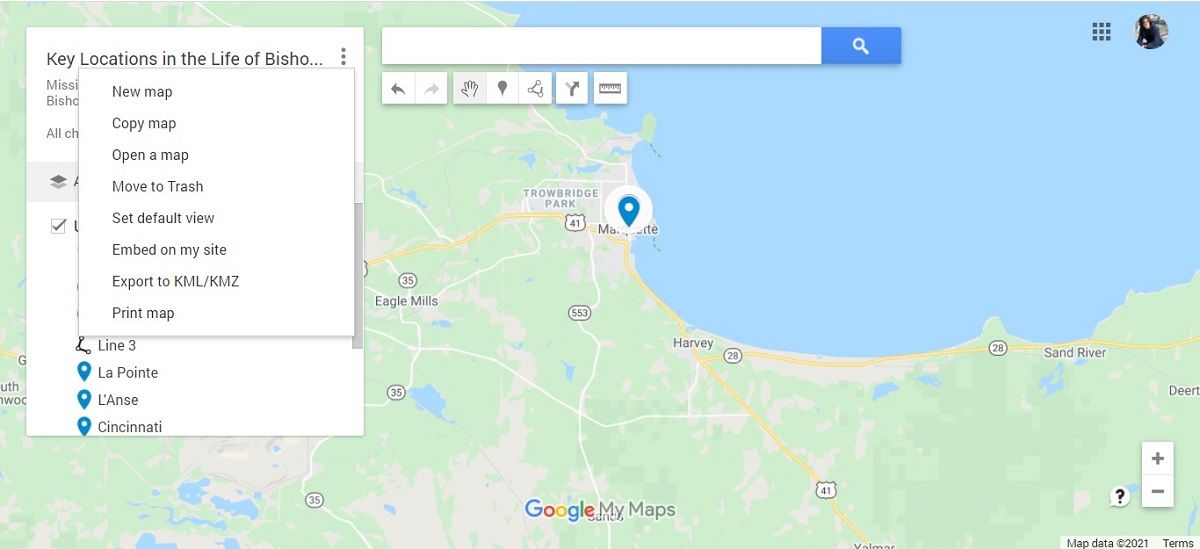 /th/images/my-maps-embed.jpg /th/images/my-maps-embed.jpg