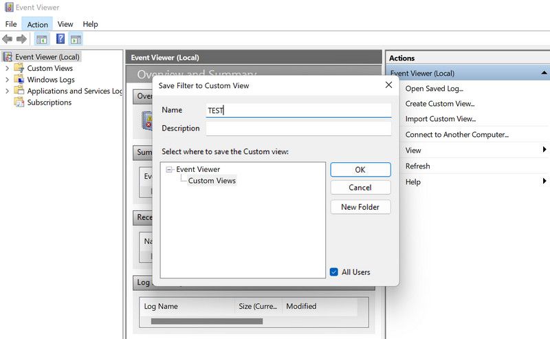 /th/images/name-event-viewer.jpg /th/images/name-event-viewer.jpg