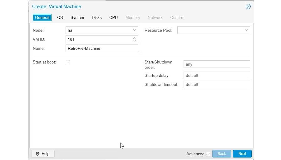 /th/images/name-the-virtual-machine-in-proxmox-running-on-raspberry-pi-1.jpg /th/images/name-the-virtual-machine-in-proxmox-running-on-raspberry-pi-1.jpg