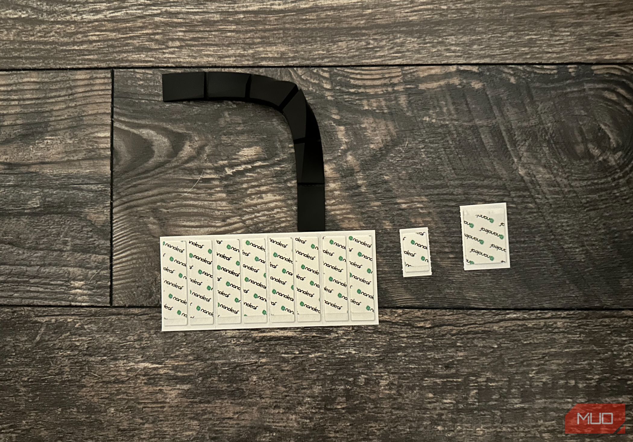 /th/images/nanoleaf-4d-corners-1.jpg /th/images/nanoleaf-4d-corners-1.jpg