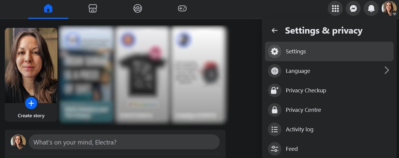 /th/images/navigating-to-facebook-settings-on-desktop-app.jpg /th/images/navigating-to-facebook-settings-on-desktop-app.jpg