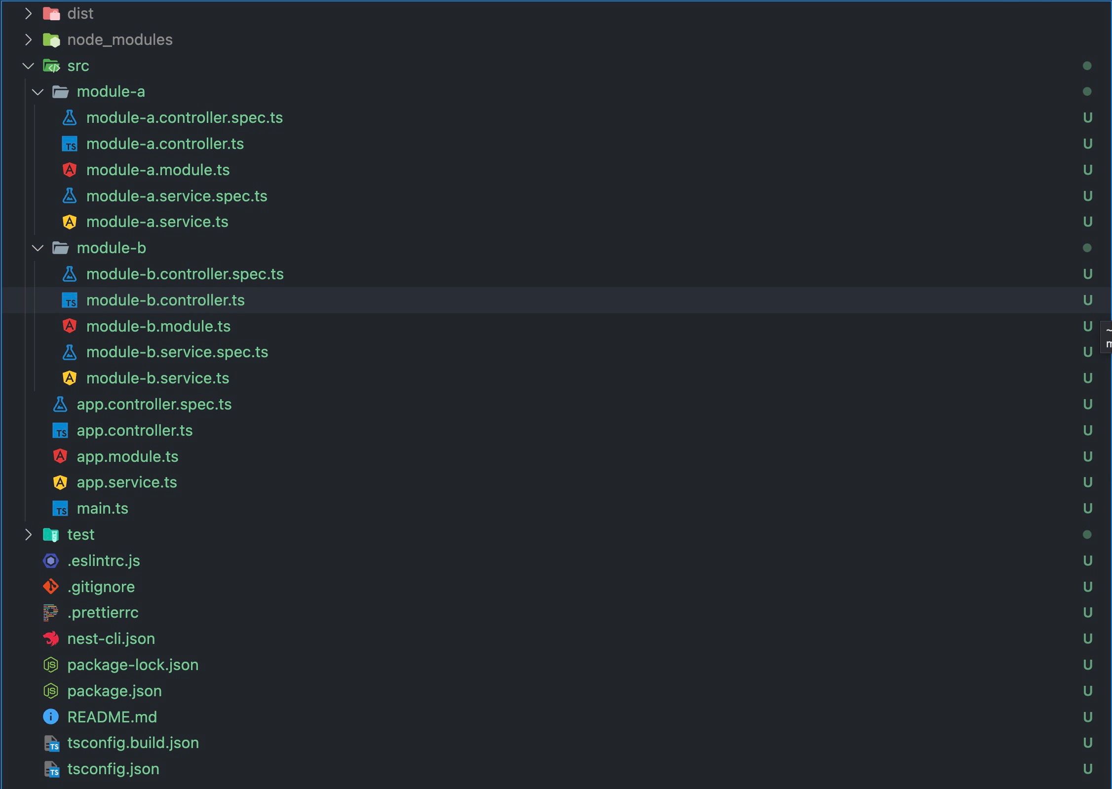 /th/images/nest-js-project-skeleton-with-modules.jpg /th/images/nest-js-project-skeleton-with-modules.jpg