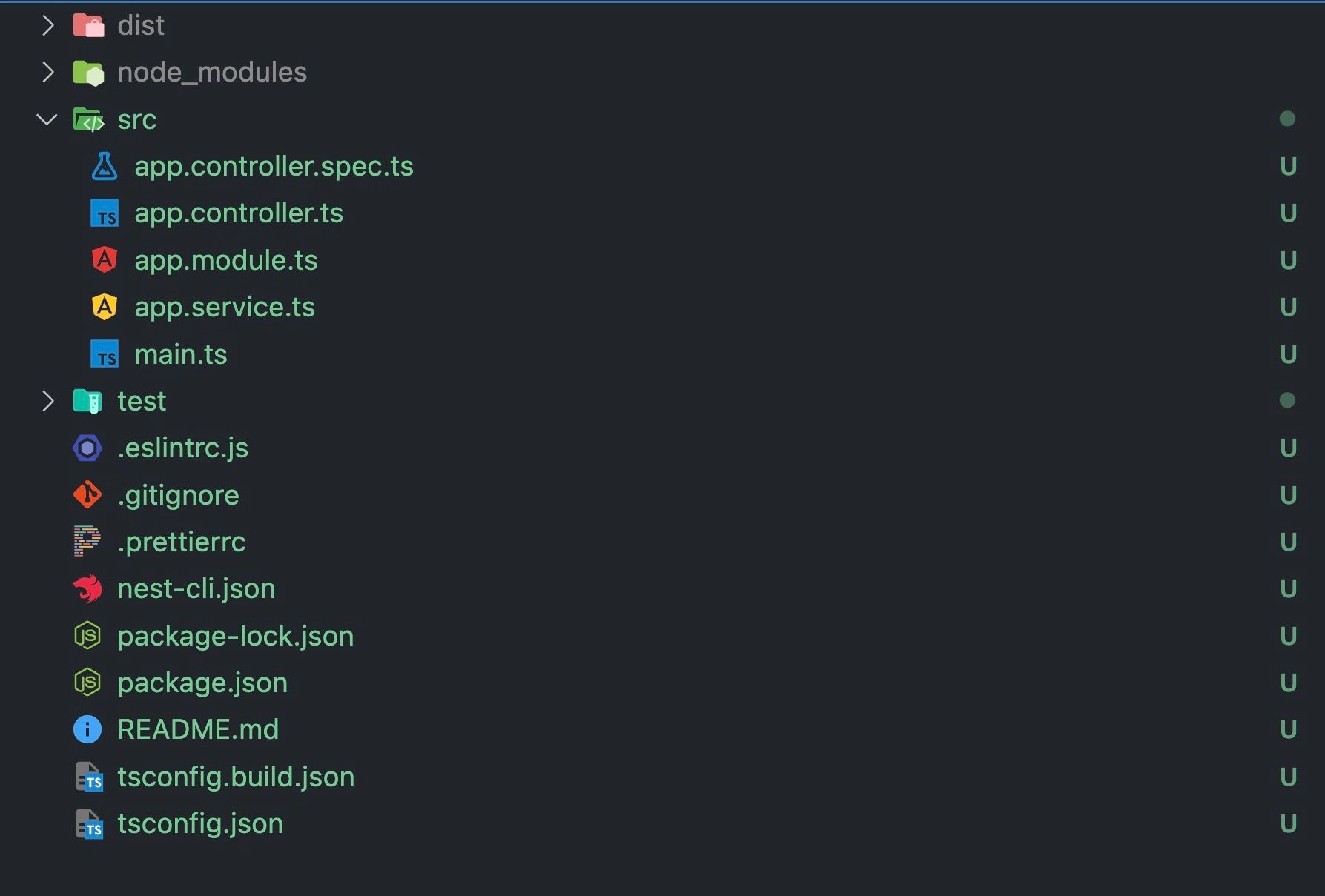 /th/images/nest-js-project-skeleton.jpg /th/images/nest-js-project-skeleton.jpg