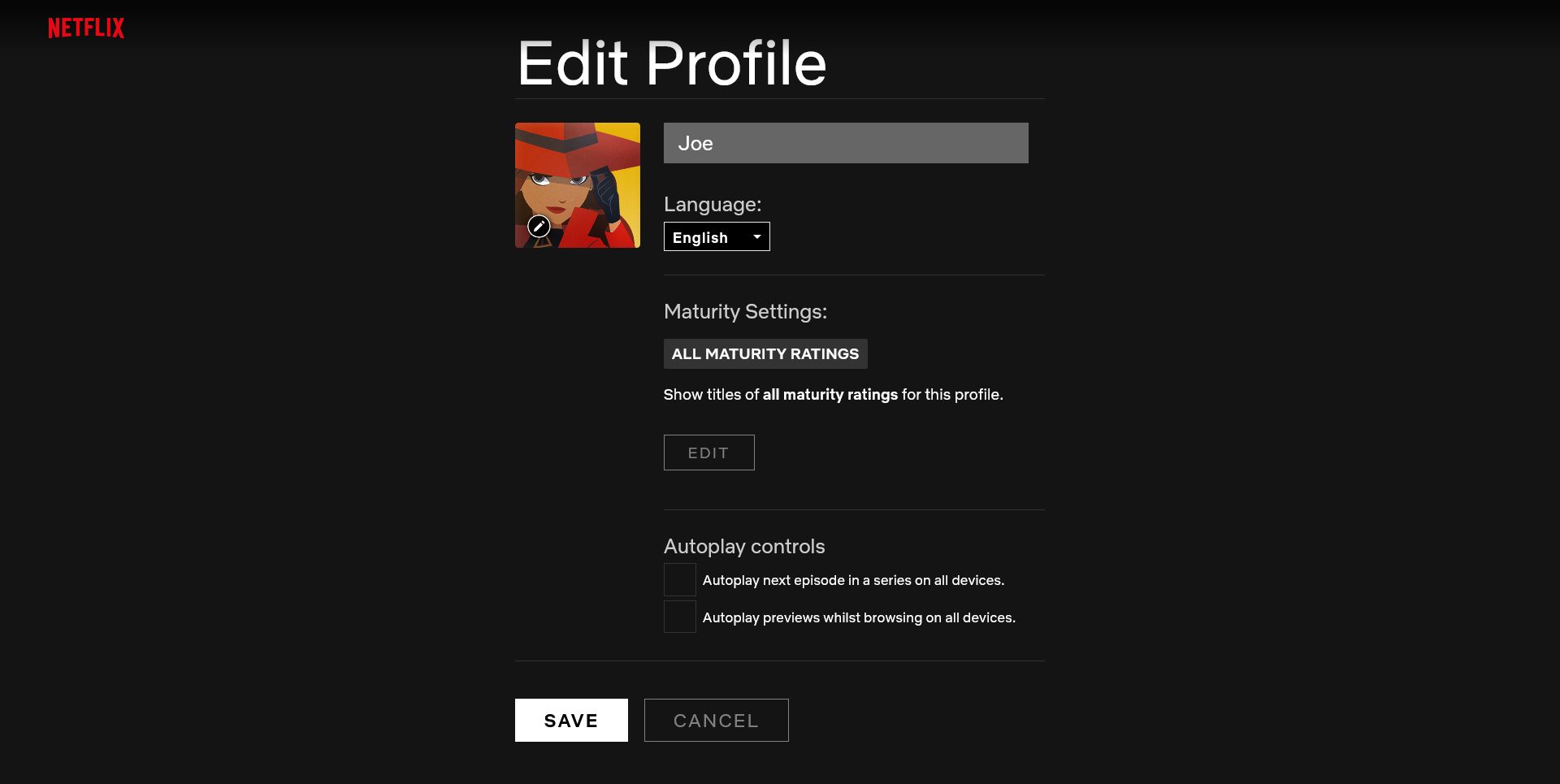 /th/images/netflix-edit-profile.jpg /th/images/netflix-edit-profile.jpg