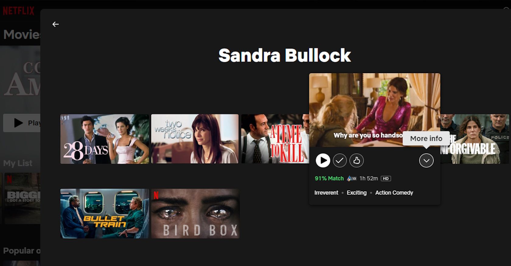 /th/images/netflix-find-actors.jpg /th/images/netflix-find-actors.jpg