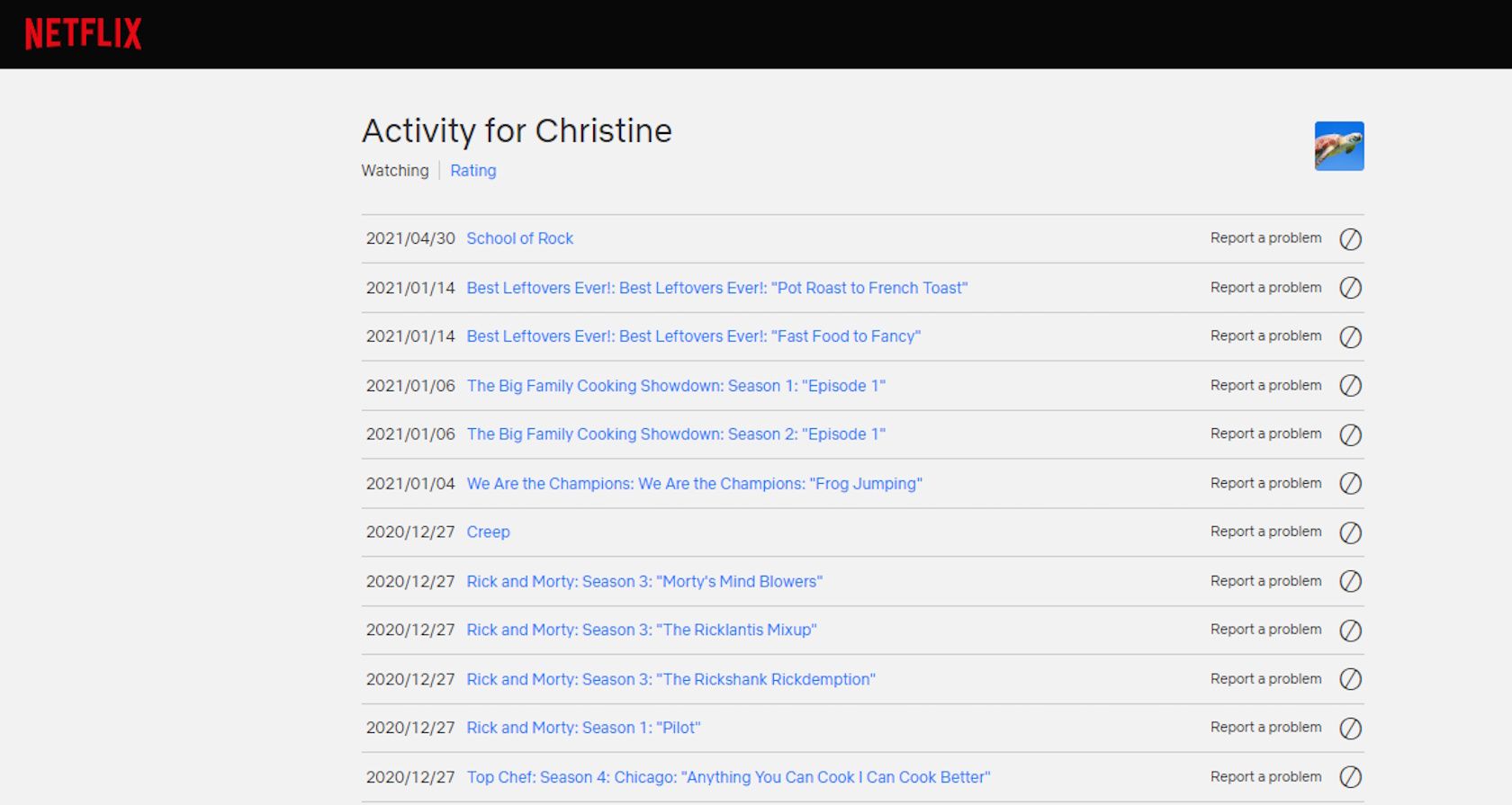 /th/images/netflix-history.jpg /th/images/netflix-history.jpg