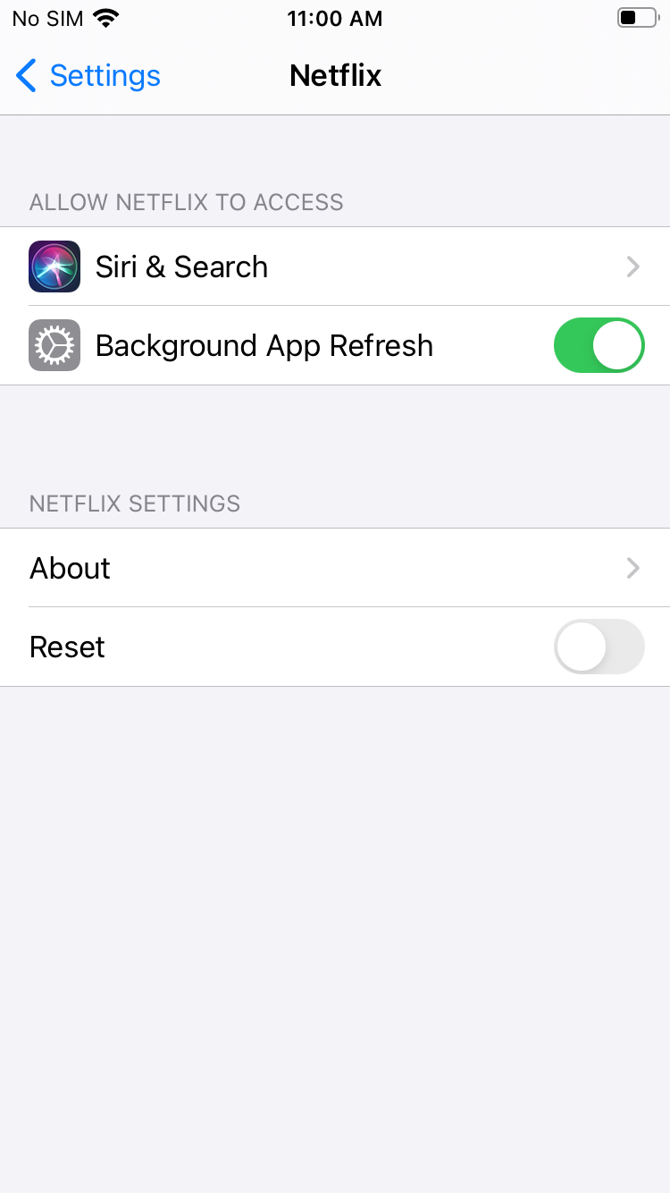 /th/images/netflix-ios-settings-2.png